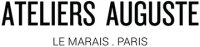 ATELIERS AUGUSTE