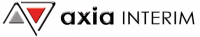 AXIA 3