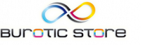 BUROTIC STORE