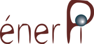 ENERPI