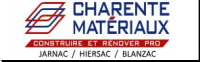 CHARENTE MATERIAUX
