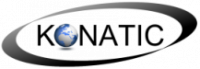 KONATIC