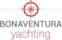 BONAVENTURA YACHTING SAS