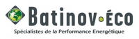 BATINOVECO
