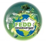 FEDD