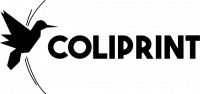 COLIPRINT