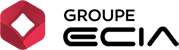 GROUPE ECIA