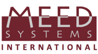MEED SYSTEMS