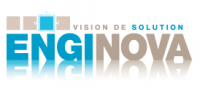 ENGINOVA