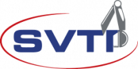 SVTP
