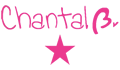 CHANTAL B