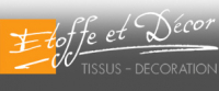 ETOFFE ET DECOR