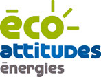 ECO ATTITUDES ENERGIES