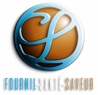 FOURNIL SANTE SAVEUR