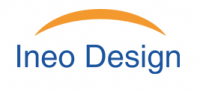 INEO DESIGN