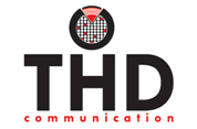 THD COMMUNICATION