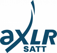 AXLR SATT DU LANGUEDOC ROUSSILLON