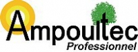 AMPOULTEC