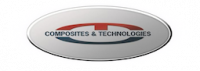 COMPOSITES ET TECHNOLOGIES