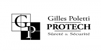 GP PROTECH