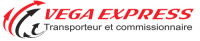 TRANSPORTS VEGA EXPRESS
