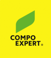 COMPO EXPERT FRANCE