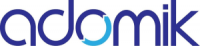 ADOMIK