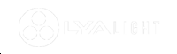 LYALIGHT