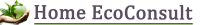 HEC