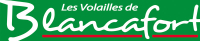 LES VOLAILLES DE BLANCAFORT