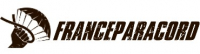 FRANCEPARACORD