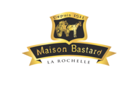 MAISON BASTARD