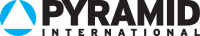 PYRAMID INTERNATIONAL
