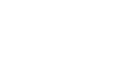 EBIODY