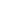 ALPHADEC