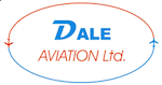 DALE AVIATION FRANCE
