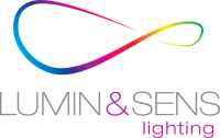 LUMIN&SENS
