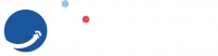 PRINTERREA