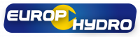EUROP-HYDRO
