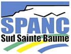 SPANC SUD SAINTE BAUME