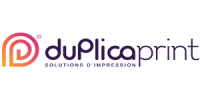 DUPLICA PRINT