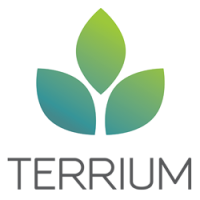 TERRIUM