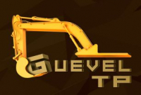 GUEVEL TP