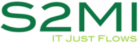 S2MI