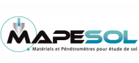 MAPESOL