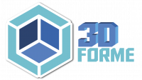 3D FORME