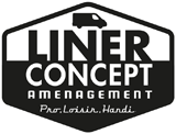 LINER CONCEPT