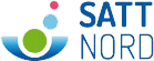 SATT NORD
