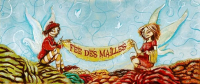 GUILLOTEAU AGNES