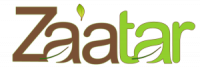 ZA'ATAR